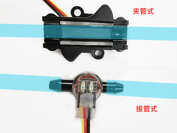 水管缺水檢測有哪些方法？
